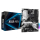 ASRock B550 Pro4 - 569384 - zdjęcie